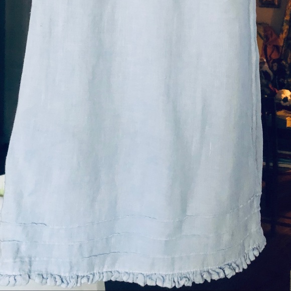 🌸🌼💐ADORABLE DRESS🌸🌼💐 - Picture 2 of 3